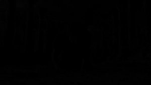 РИМ слова песни Сергей Дроздов исполняет Alina S