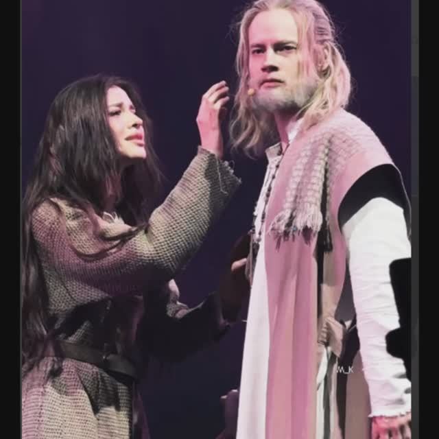 Ностальгия по прекрасному... смотреть онлайн