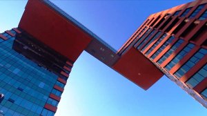 Новосибирск Красный проспект Большевистская Бердское шоссе Академгородок Технопарк Сибирь Жилье НСК