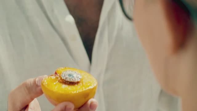 виа Синяя Птица - Три аккорда (клип)