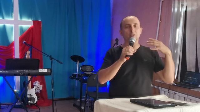 Не верь смятению смотреть онлайн