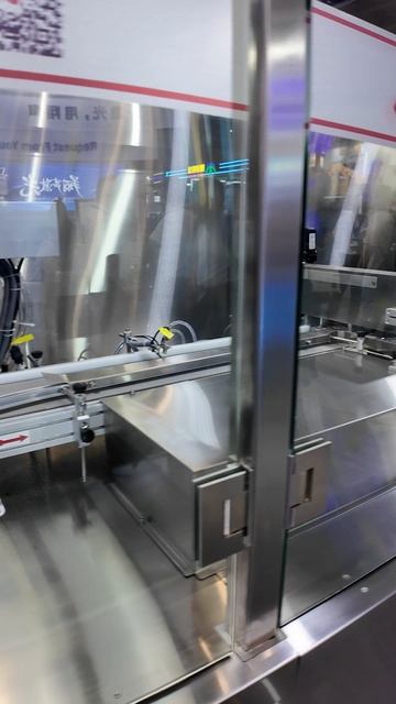 Minipress.ru Фармацевтическая система для производства нанокомпозитных форм смотреть онлайн