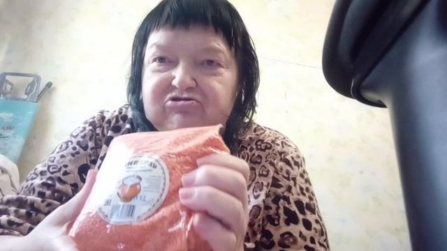 30-09-2025распаковка чек. у меня совести нет. а у вас святые есть смотреть онлайн