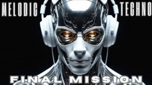 Melodic Techno & Progressive House Mix [ Best of terranova records Part 2 👑 | Inspired by Anyma ]