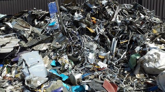 Дизайн без названия (16) смотреть онлайн