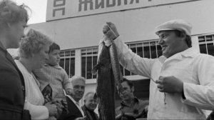 Рыбный день: зачем его придумали в СССР и почему он был именно в четверг