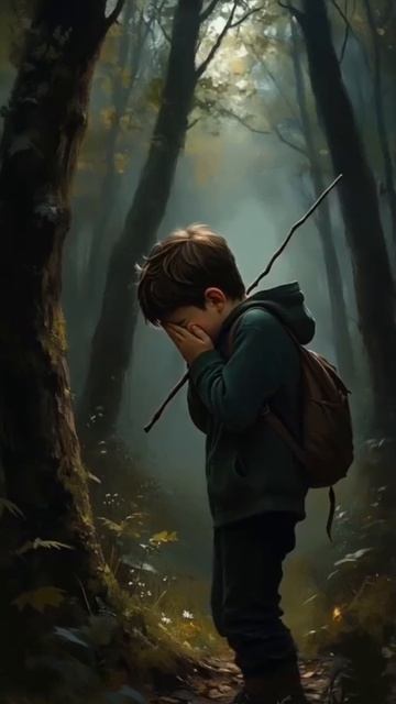 «Волшебная палочка»