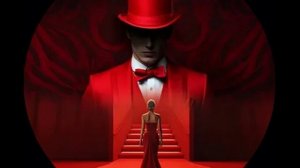 Песня: Мистер- Икс.