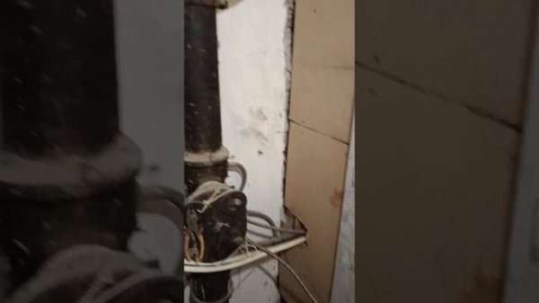 сантехник СПб 78 на заявке.mp4