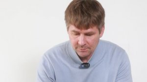 Начинающий блоггер 😉