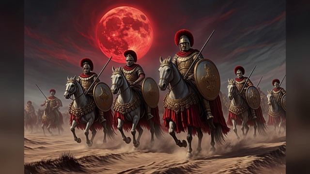 тяжелый рок метал. (Легион Remix) смотреть онлайн