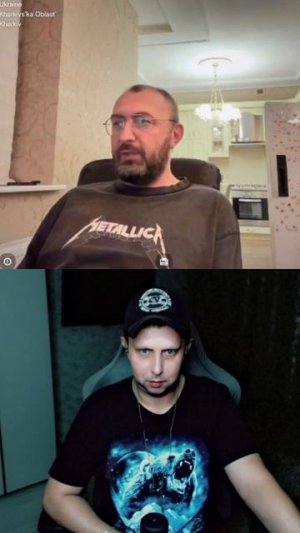 Исторический факт #украина #россия #история #shorts #шортс #политика #польша #ссср #факты