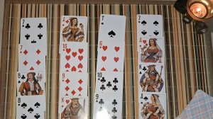 Позвонит ли он?