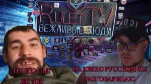 Есть с космонавтами связь?  Селюк рассмешил.