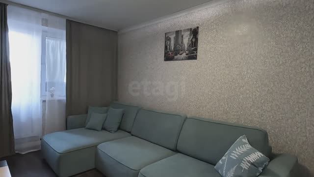 9935145 смотреть онлайн