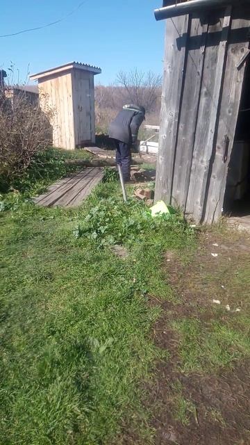 Бензопила штиль 180 работает на автоле 15 лет