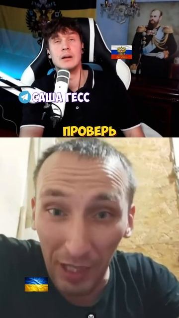 НЕПРОБИВАЕМЫЙ смотреть онлайн