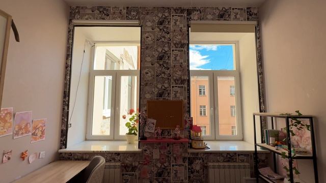 г. Санкт-Петербург,Василеостровский р-н,пр-кт Большой В.О.,д. 22