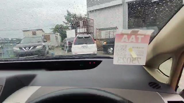 T Prius NHW20 292000 Инв.№ 572 смотреть онлайн