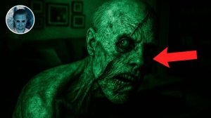 ЖУТКИЕ Видео Которые Обязательно Вас Испугают