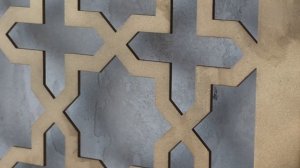 Ресторан «Бангкок» — возвращение легенды! Красноярск, ул. Урицкого, 94