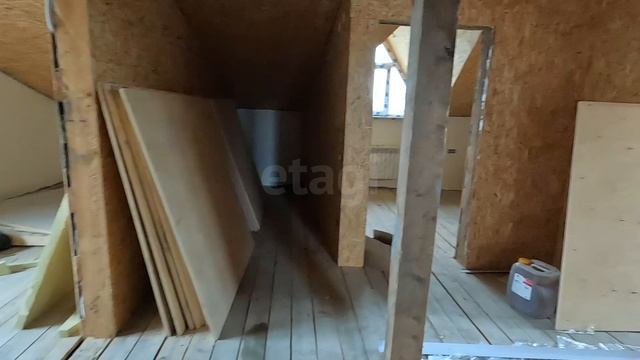 1443402 смотреть онлайн