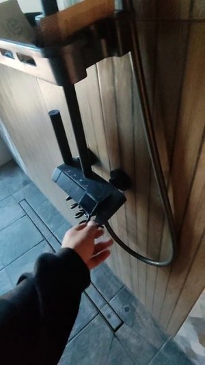 Обзор функциональности дома