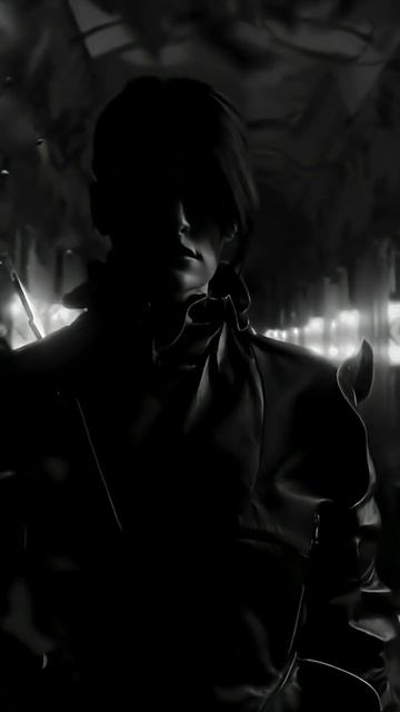 This Trio Would DESTROY the Charts! смотреть онлайн