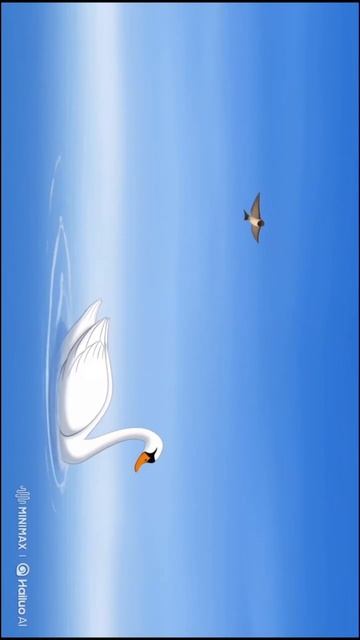 «Завидуешь？ А зря!» — мудрая история от Сони Демуцкой