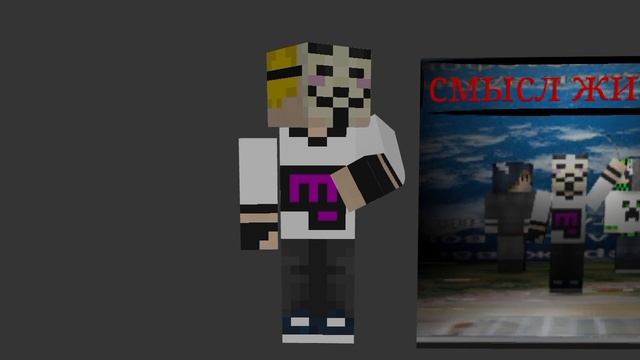 Новости от меня смотреть онлайн