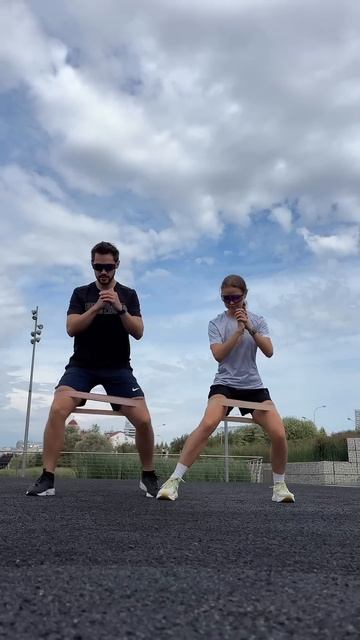 Растянем удовольствие ?