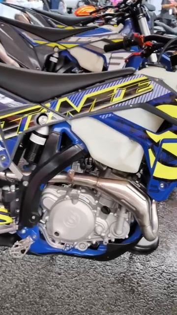 Выставка Cima 2025 крупнейшая выставка мотоциклов в Китае