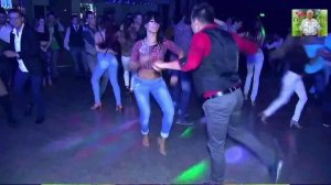 Цыган Ваня Спекулянт — Холодный август