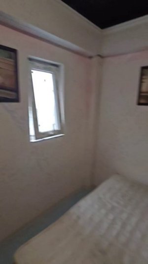 +79873019111 пишите телегу Петропавловская 11.2