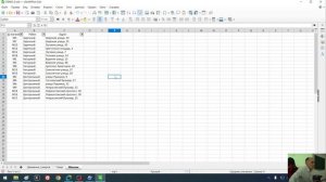 №3 ЕГЕ 2026 Демо (Электронные таблицы)