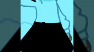 //рутуб ты только посмей видео коротким сделать👿// захотела по понятнее себя изобразить ❤️//18:52//