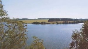 Александр Сорокин-анне