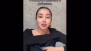 РСП- БОМБИТ ПО ЧËРНОМУ! МУЖЧИНЫ СТАЛИ ОТКАЗЫВАТЬСЯ ОТ НИХ!