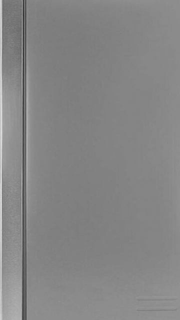 Холодильник Haier HRF535D7RU - краткий обзор смотреть онлайн