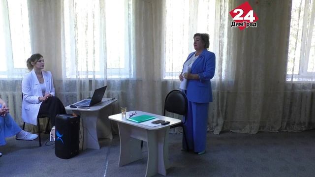 Более полутысячи детей в год проходят через центр патологии речи смотреть онлайн