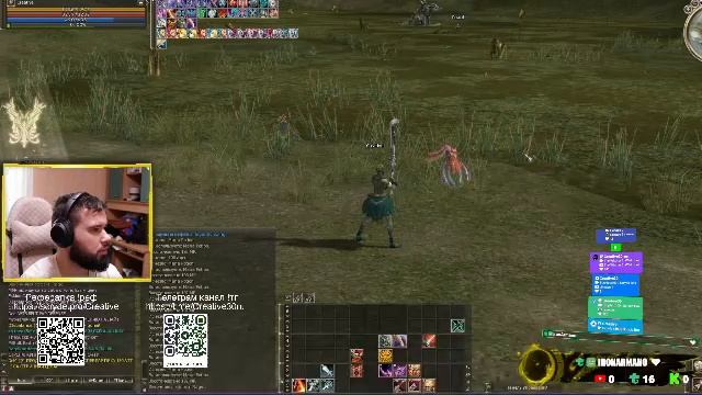 Scryde X100 | Scryde Box