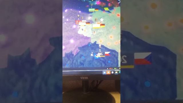 играем в Беркли Каунти в Roblox