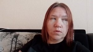 А ЗАЧЕМ РАБОТАТЬ ЕСЛИ РАБОТАЕТ МУЖ? /ПЛАНИРУЕМ ЛИ МЫ ЕЩЁ ДЕТЕЙ? 🔥🤔