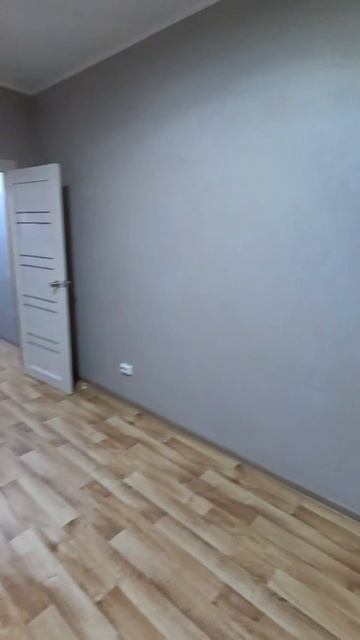 Сдам в аренду большую 2х комнатную на Киренского 52