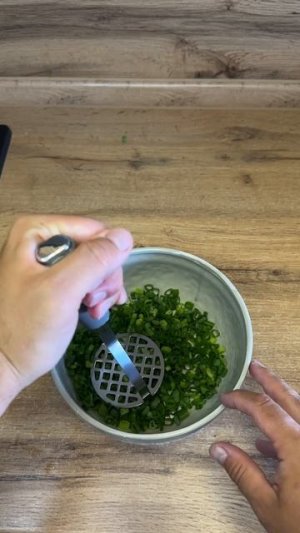 Салат по белорусскому рецепту