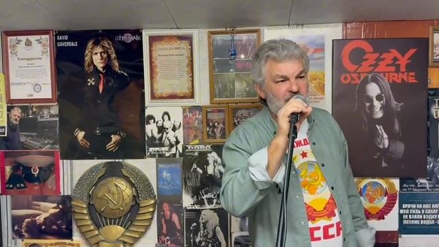 Хотят ли русские вина... смотреть онлайн