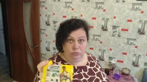 Комментарии. Мой вес. Всего понемногу. Фикс-прайс. Домашние дела.