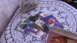 Бумеранг Врагам!Когда?С чем вы остаетесь в итоге?