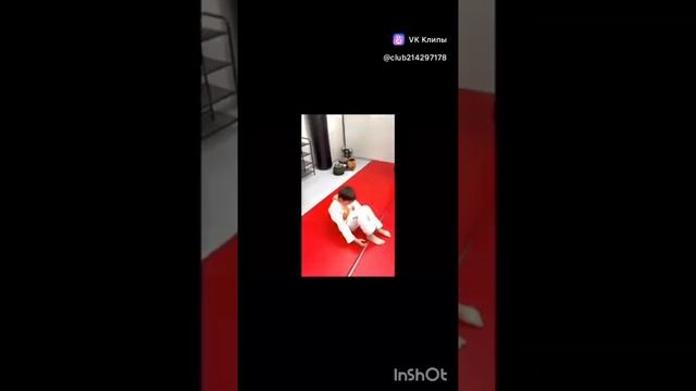 Быков Роман СП 