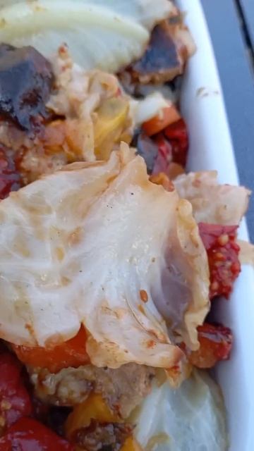 14 сентября 2025 г.